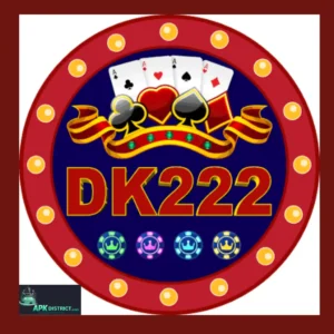 DK222 Game APK 2026 Latest Version For Android 1