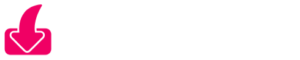 APKDISTRICT