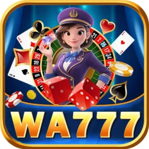 WA777 Game APK Download – Popular Earning App 2026 1