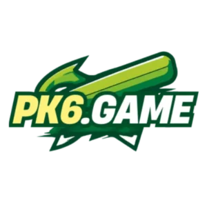 PK6 Game APK Download – Best Latest Version 2026 for Android 1