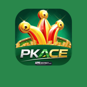 PKACE Game APK Free Download Latest Version 2026 1