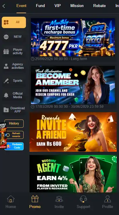 777pkr