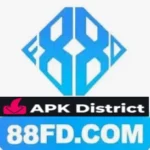 88FD Game