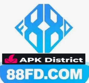 88FD Game APK Free Download-Latest Earning App 2026 1