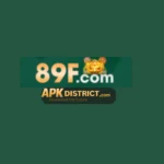 89F