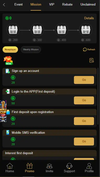 92bar-game-apk