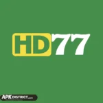 HD77 Game