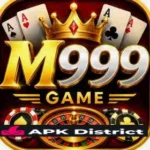 Download M999 Apk 2026