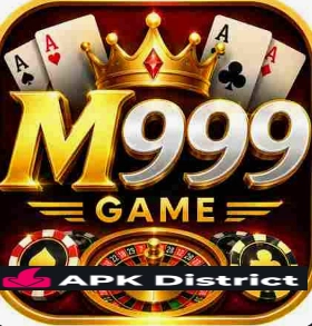 M999 Game APK Download – Popular Earning App 2026 1
