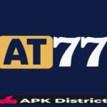AT77 Game