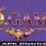 V9 Game