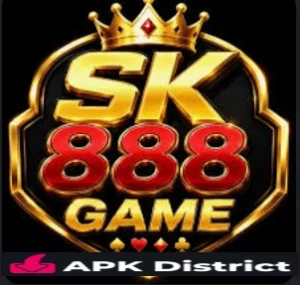 SK888 Game – APK Download, Trusted Pakistani Earning App 2026 1