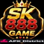 SK888 Game