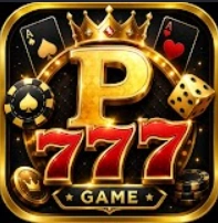 T999 Game – APK Download, Trusted Pakistani Earning App 2026 1