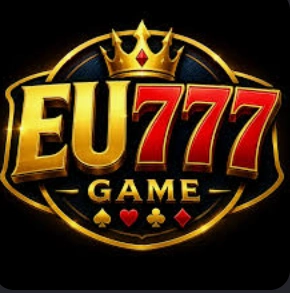 EU777 Game – APK Download, Trusted Pakistani Earning App 2026 1