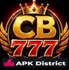 CB777 Game – APK Download, Trusted Pakistani Earning App 2026 1