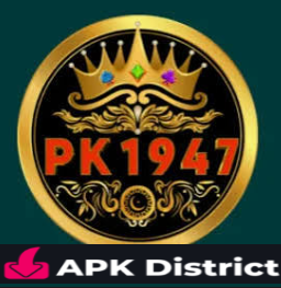 PK1947 Game APK Download – Popular Earning App 2026 1