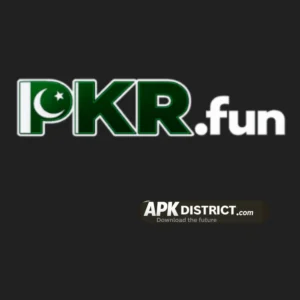 PKR Fun – Official Gaming Platform with Daily Rewards 1