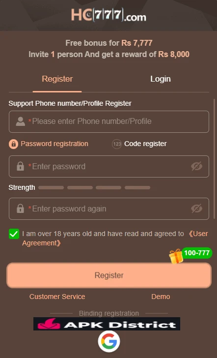 Latest Earning Apps 2026