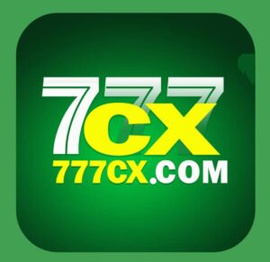 777CX Game APK Download – Latest Pakistani Earning App 2026 1