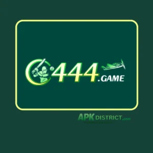 C444 Game APK Download 2026 – Latest Version for Android, iPhone & PC 1