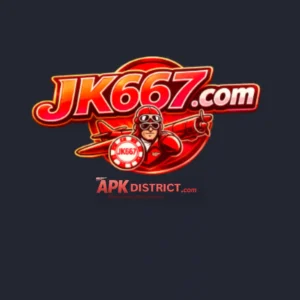 JK667 Game Download APK 2026 – Free Bonuses & Daily Rewards 1