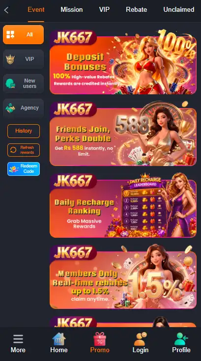 jk667-Game