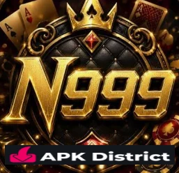 N999 Game – APK Download, Trusted Pakistani Earning App 2026 1