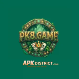 Download Latest Version PK8 Game APK 2026 – Full Guide For Android , iPhone & PC 1