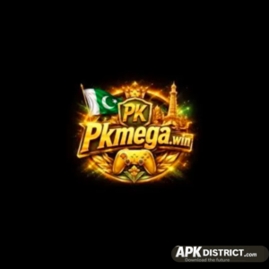 PKMega Game – Play Online Games & Win Exciting Rewards 1