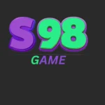 s98 Game Apk